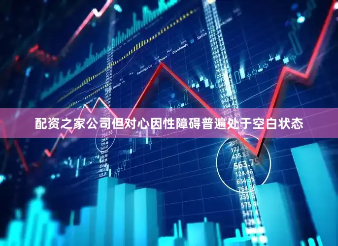配资之家公司但对心因性障碍普遍处于空白状态